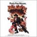 Rudy Ray Moore, Dolemite Soundtrack