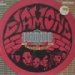 Diamond And The Psychotic Neurotics, What U Heard