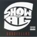 Showbiz & A.G., Goodfellas