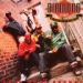 Diamond And The Psychotic Neurotics, Best Kept Secret