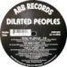 Dilated Peoples, Work The Angles