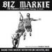 Biz Markie, Make The Music With Your Mouth, Biz - Extended CD