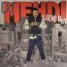 DJ Mehdi, Lucky Boy