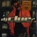 DJ Clue, The Professional