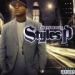 Styles P, Time Is Money