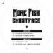 Ghostface Killah, More Fish EP