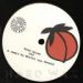 Tony Allen (Maurizio Remix), Ole