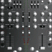 Audio Innovate AEM-100