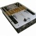 Audio Innovate AEM-100i
