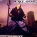 Fat Joe, Represent