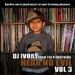 DJ Ivory (P Brothers), Hear No Evil Vol. 3
