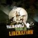 Talib Kweli & Madlib, Liberation