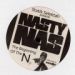 Statik Selektah presents Nasty Nas, The Beginning Of The N