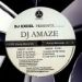 DJ Amaze, Get It Up
