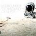 LCD Soundsystem, Sound Of Silver