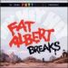 Boba Fettucini, Fat Albert Breaks