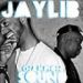 Jaylib, Champion Sound Deluxe Double CD