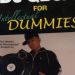 DJ Q Bert - For Intellectual Dummies
