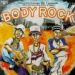 Mos Def, Body Rock