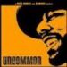 Common, The Uncommon Collection
