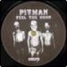 Pitman, Music Maker