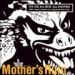 Mother's Ruin, Godzilla Remixes
