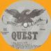 Quest, Boy Scouts