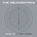 The Heliocentrics, Before I Die ft. Guilty Simpson