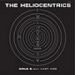 The Heliocentrics, Sirius B ft. Vast Aire