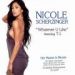 Nicole Scherzinger, Whatever U Like ft. T.I.