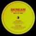 Skream, Sub Island