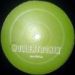 Hollertronix, Special Edition #1