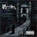Cypress Hill, III - Temples of Boom