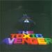 The Toxic Avenger, Superheroes EP