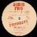 Audio Two, Make It Funky