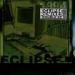 DJ Eclipse, Eclipse Remixes Circa '94