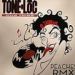 Tone Loc, Wild Thing - Peaches Remix