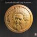 Cannonball Adderley, Lovers...