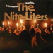 The Nite-Liters, Instrumental Directions