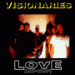 Visionaries, Love (Hip Hop)