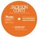 Jackson Conti (Madlib & Mamao), Upa Neguinho