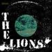 The Lions, Jungle Struttin'
