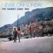 The Ramsey Lewis Trio, Never On Sunday