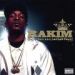Rakim, The Archive: Live, Lost And Found
