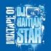DJ Haitian Star, Mixtape 01
