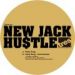 New Jack Hustle, Party Song