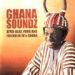 V/A, Ghana Soundz