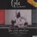 Guts Le Bienheureux, Take A Look Around Remixes