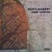 Keith Jarrett, Fort Yawuh