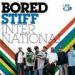 Bored Stiff, International EP